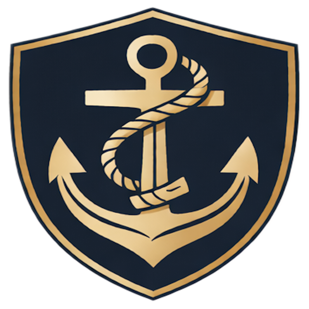 Anchor